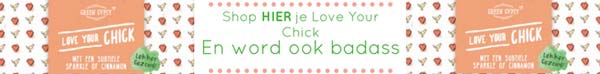 Love your chick